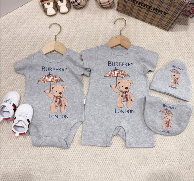 Burberry sz59 66 73 80 85 90 68